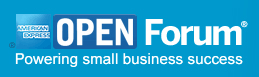 AMEX Open Forum