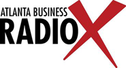 Atlanta Business Radio X