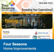 Four Seasons