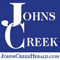 Johns Creek Herald